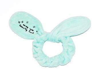 Bentita, Bunny Ears - WowSkin Romania